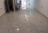 74m² hair salon for sale in el Vendrell, Carrer Narcís Monturiol photo