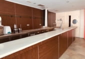 205m² restaurant pour vente à el Vendrell, Carrer Doctor Oliver photo