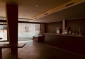 205m² restaurant pour vente à el Vendrell, Carrer Doctor Oliver photo