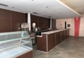 205m² restaurant pour vente à el Vendrell, Carrer Doctor Oliver photo