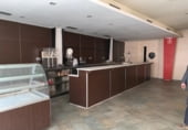 205m² restaurant pour vente à el Vendrell, Carrer Doctor Oliver photo