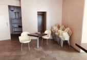 205m² restaurant pour vente à el Vendrell, Carrer Doctor Oliver photo