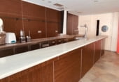 205m² restaurant pour vente à el Vendrell, Carrer Doctor Oliver photo