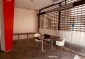 205m² restaurant pour vente à el Vendrell, Carrer Doctor Oliver photo