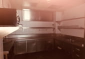 205m² restaurant pour vente à el Vendrell, Carrer Doctor Oliver photo