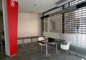 205m² restaurant pour vente à el Vendrell, Carrer Doctor Oliver photo