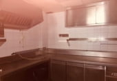 205m² restaurant pour vente à el Vendrell, Carrer Doctor Oliver photo