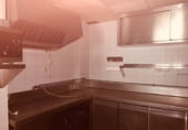 205m² restaurant pour vente à el Vendrell, Carrer Doctor Oliver photo