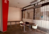205m² restaurant pour vente à el Vendrell, Carrer Doctor Oliver photo