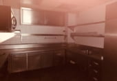 205m² restaurant pour vente à el Vendrell, Carrer Doctor Oliver photo