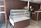 205m² restaurant pour vente à el Vendrell, Carrer Doctor Oliver photo