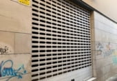 205m² restaurant pour vente à el Vendrell, Carrer Doctor Oliver photo