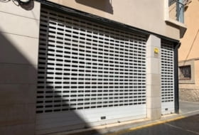 Foto 19