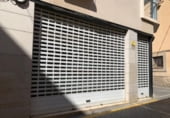 205m² restaurant pour vente à el Vendrell, Carrer Doctor Oliver photo