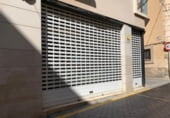 205m² restaurant pour vente à el Vendrell, Carrer Doctor Oliver photo