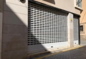 205m² restaurant pour vente à el Vendrell, Carrer Doctor Oliver photo