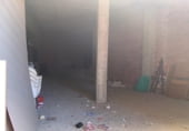 205m² restaurant pour vente à el Vendrell, Carrer Doctor Oliver photo
