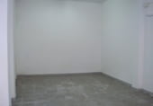 69m² offices for sale in el Vendrell, photo