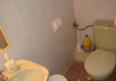 69m² offices for sale in el Vendrell, photo