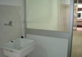 69m² offices for sale in el Vendrell, photo