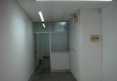 69m² offices for sale in el Vendrell, photo
