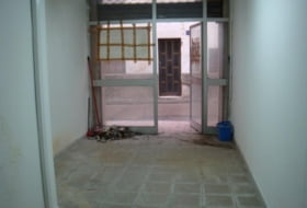Foto 7