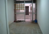 69m² offices for sale in el Vendrell, photo