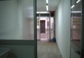 69m² offices for sale in el Vendrell, photo