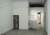 69m² offices for sale in el Vendrell, photo