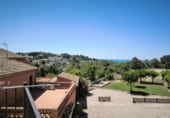 Restaurant
en venda
amb 1007m² a el Vendrell, Carrer de la Migdiada foto