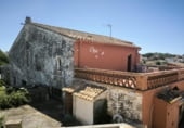 Restaurant
en venda
amb 1007m² a el Vendrell, Carrer de la Migdiada foto