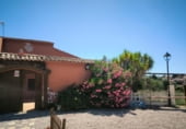 Restaurant
en venda
amb 1007m² a el Vendrell, Carrer de la Migdiada foto