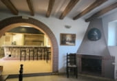Restaurant
en venda
amb 1007m² a el Vendrell, Carrer de la Migdiada foto