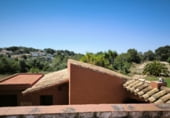 Restaurant
en venda
amb 1007m² a el Vendrell, Carrer de la Migdiada foto