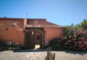 Restaurant
en venda
amb 1007m² a el Vendrell, Carrer de la Migdiada foto