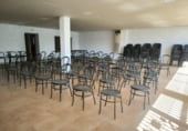 Restaurant
en venda
amb 1007m² a el Vendrell, Carrer de la Migdiada foto