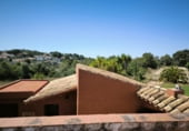 Restaurant
en venda
amb 1007m² a el Vendrell, Carrer de la Migdiada foto