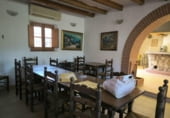Restaurant
en venda
amb 1007m² a el Vendrell, Carrer de la Migdiada foto