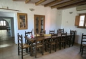 Restaurant
en venda
amb 1007m² a el Vendrell, Carrer de la Migdiada foto