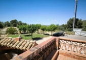 Restaurant
en venda
amb 1007m² a el Vendrell, Carrer de la Migdiada foto