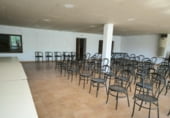 Restaurant
en venda
amb 1007m² a el Vendrell, Carrer de la Migdiada foto