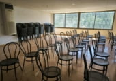 Restaurant
en venda
amb 1007m² a el Vendrell, Carrer de la Migdiada foto