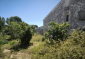 Restaurant
en venda
amb 1007m² a el Vendrell, Carrer de la Migdiada foto