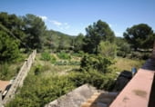 Restaurant
en venda
amb 1007m² a el Vendrell, Carrer de la Migdiada foto