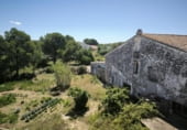 Restaurant
en venda
amb 1007m² a el Vendrell, Carrer de la Migdiada foto