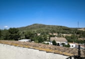 Restaurant
en venda
amb 1007m² a el Vendrell, Carrer de la Migdiada foto