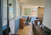 Restaurant
en venda
amb 1007m² a el Vendrell, Carrer de la Migdiada foto
