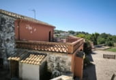 Restaurant
en venda
amb 1007m² a el Vendrell, Carrer de la Migdiada foto