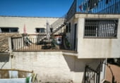 Restaurant
en venda
amb 1007m² a el Vendrell, Carrer de la Migdiada foto