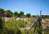 Restaurant
en venda
amb 1007m² a el Vendrell, Carrer de la Migdiada foto